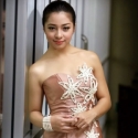 Nikita Willy, Tutde Ultah, Nikita Melet