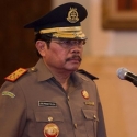 Kejaksaan Era Prasetyo Yang Paling Mandul Dalam Penegakan Hukum