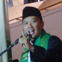Menpora Ingin Soegondo Djojopuspito Jadi Pahlawan Nasional