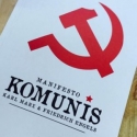 Empat WN Malaysia Yang Jual Buku <i>Manifesto Komunis</i> Sudah Dibebaskan