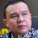 Gerindra Yakin Demo Ahok Tidak Akan Anarkis