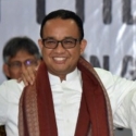 Tiga Jurus Pemenangan Anies-Sandi