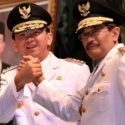 Ahok Disinyalir Sudah Bentuk Timses Siluman
