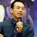 Ketua Komisi VII Berharap Jonan-Arcandra Merah Putih