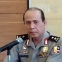 Setiap Kapolda Bertanggung Jawab Atas Kinerja Satgas Sapu Bersih Pungli