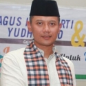 PKB Optimis Agus-Sylvi Menang Satu Pilkada
