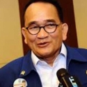 Ini Tanggapan Demokrat Soal Ruhut Jadi Timses Ahok