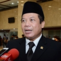 DPR Janji Respon Cepat Draf RUU Pemilu Yang Dikirim Pemerintah