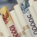 Produsen Siap-siap Kerek Harga Rokok