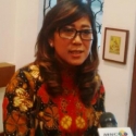 Golkar Tidak Ingin TNI Seperti Di Zaman Orba