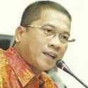 Yandri: Tidak Masalah Draf RUU Pemilu Diajukan Dalam Dua Versi