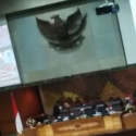 Palu Diketok, Perppu Kebiri Disahkan Jadi UU
