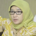 Rini Widyantini: Anggaran Yang Dihemat Dari Penghapusan LNS, Jumlahnya Tidak Terlalu Signifikan