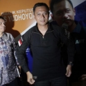Agus Yudhoyono: Jangan Cari Perbedaannya, Tetapi Coba Cari Kesamaannya