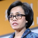 Komisi I Gigit Jari, Nggak Bisa Protes Pemotongan Anggaran