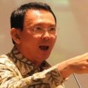 Tokoh Muda NU Jakarta: Bila Dilihat Secara Utuh, Clear Ahok Tak Nistakan Agama