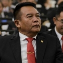 TB Hasanuddin: Pernyataan Panglima TNI Soal BIN Meresahkan Dan Aneh