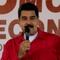 Maduro: Oposisi Coba Kudeta Parlementer