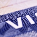 Kebijakan Bebas Visa Merugikan Bangsa Sendiri, Harus Dievaluasi<i>!</i>