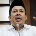 Fahri Hamzah Sanggupi Permintaan Uzbekistan Untuk Memantau Pilpres