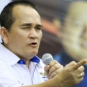 Ruhut Berurusan Dengan MKD Lagi