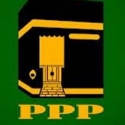 PPP Tolikara Sesalkan Tindakan Panwas