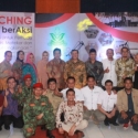 Pemuda Muhammadiyah: Egosektoral <i>Nggak</i> Jaman Lagi