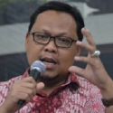 Komisi II Minta Pemerintah Percepat Draf RUU Pemilu