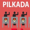 KPU-Kemendagri Harus Bareng Validasi DPT