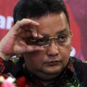 Negara Harus Perhatikan Nasib Hakim