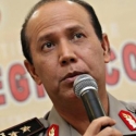 Humas Polri: Tidak Ada Penangguhan Kasus Ahok