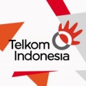 Telkomsel Sukses Kawal PON XIX Jawa Barat