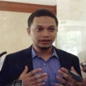 DKI Berpotensi Darurat Sipil, Hendropriyono Dianggap Terlalu Dramatisir