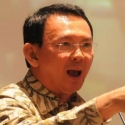 Tak Berani Berdebat Soal Program, Ahok Terus Umbar SARA