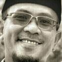 Pembangunanisme