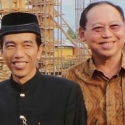 Gerindra Sindir Kubu Djan Faridz Carmuk Ke Jokowi