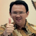 Soal Video Ahok, Bareskrim Periksa Lima Saksi