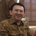 PPP Laporkan Pelanggaran Kampanye Ahok-Djarot