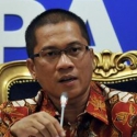 Fraksi PAN Tidak Suka Cara MKD Berhentikan Akom