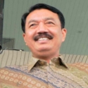 Eks Wantimpres: Jika Aktor Politik Tak Terbukti, Budi Gunawan Patut Dicopot