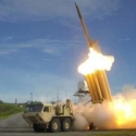 Militer AS Segera Kerahkan Lagi Sistem THAAD Ke Korea Selatan