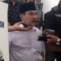 Antasari Azhar Tidak Kepikiran Undang SBY