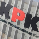 Muncul Di KPK, Menkeu Sri Cari Info Oknum Pejabat DPJ Yang Dicokok?