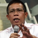 Ini Alasan Komisi III Tak Hadiri Undangan Polri