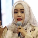 Fahira Idris Akan Kawal Kasus Buni Yani Sampai Temukan Keadilan