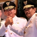 Jubir Pastikan Ahok 'Kuda Yang Baik'