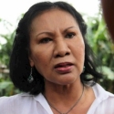 Ratna Sarumpaet: Justru Ahok Yang Barbar