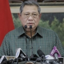 SBY: Jangan Sampai Nasib 250 Juta Rakyat Disandera Urusan Ahok