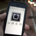 Taiwan Mau Minta Uber Ditarik Dari Apple Dan Google