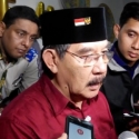 Antasari: Seandainya Saya Bukan Ketua KPK, Saya Masuk Penjara Enggak?